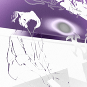 Cult Programming Dove Girls (availax Remix)