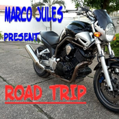 Road Trip
