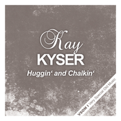 Cry Baby Cry by Kay Kyser