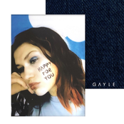 happy for you cover