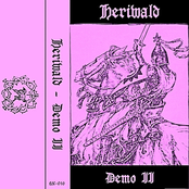 Demo II