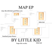 Little Kid: Map