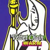 Time And Days by Velvet Chain