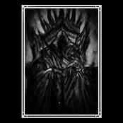 Memory of the Old Kingdom