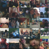 Countless Feelings But So Few Words