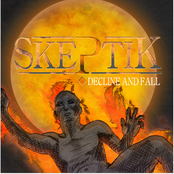 Withered Away by Skeptik