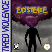 Existence (Do I Belong?)