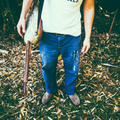 Fantasticazioni, pt. 1