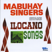 Mabuhay Singers Sing Ilocano Songs