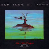 Penetrate The Night by Reptiles At Dawn