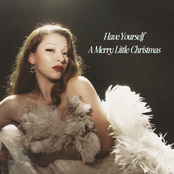 Lexxe: Have Yourself a Merry Little Christmas