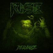 Derange