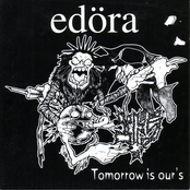 TOMORROW IS OUR'S 7"