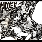 Come il cazzo alle vecchie