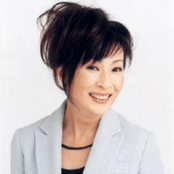 fumi hirano