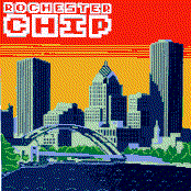 Rochester Chip Fall 2011 Comp