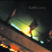 Out Of Hand by Sushi