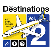 Escape (Destinations)