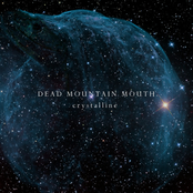 dead mountain mouth