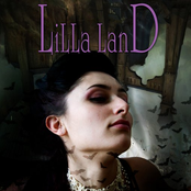 lilla land