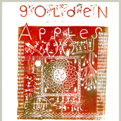 Golden Apples