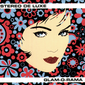 Glam-O-Rama