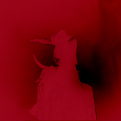 Cowgirl (Midnight Magic Remix)