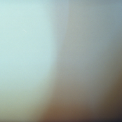 FV001 freedom voyagers