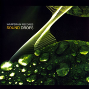 Sound Drops