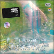 L'amour monstre
