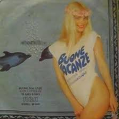 Buone Vacanze