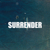 Surrender