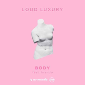 Body (Remixes)