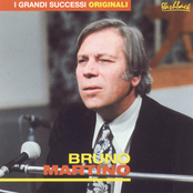 Chi Balla Il Calypso by Bruno Martino