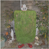 Penelope Song (Reprised)