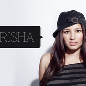 krisha