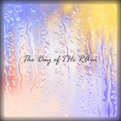 The Day of the Rain