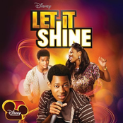 Let It Shine