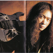 Atsushi Yokozeki Project