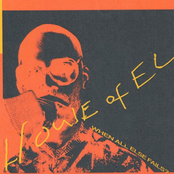 When All Else Fails?