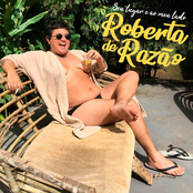 Seu Lugar É ao Meu Lado - Single