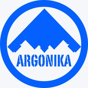 Argonika