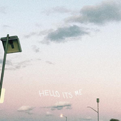 Hello It's Me