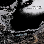 Chances EP