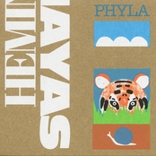 Phyla Music