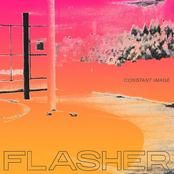 Flasher: Constant Image