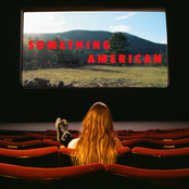 Jade Bird: Something American