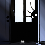 Impure Aesthetic EP (Deluxe)