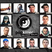 Popkiller