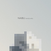 Naibu - Distant Light
